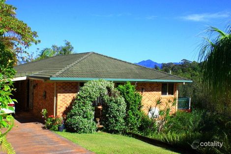 Property photo of 17 Hunter Street Repton NSW 2454