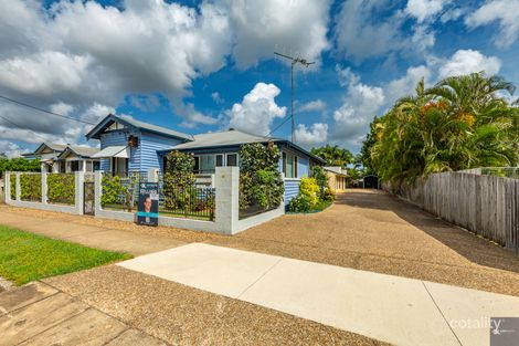 2/53 Ruddell St, Bundaberg South, QLD 4670