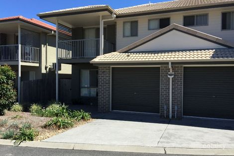 Property photo of 43/64 Frenchs Road Petrie QLD 4502