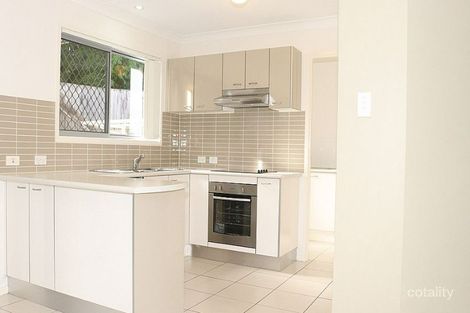 Property photo of 43/64 Frenchs Road Petrie QLD 4502