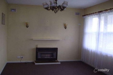 Property photo of 29 Whittington Street Enfield SA 5085