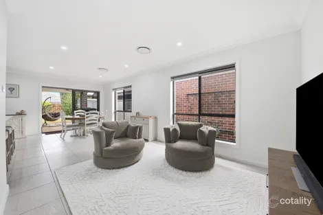 Property photo of 54 Abbott Street Spring Farm NSW 2570