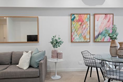 Property photo of 221/850 Bourke Street Waterloo NSW 2017