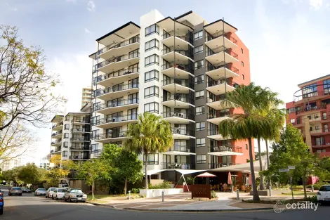 Property photo of 148/15 Goodwin Street Kangaroo Point QLD 4169