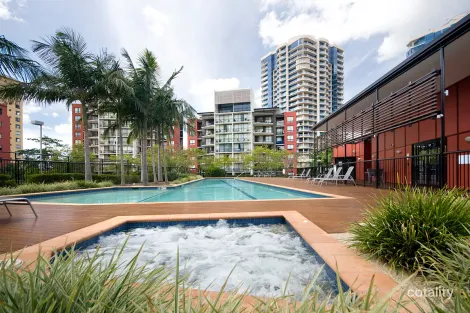 Property photo of 148/15 Goodwin Street Kangaroo Point QLD 4169