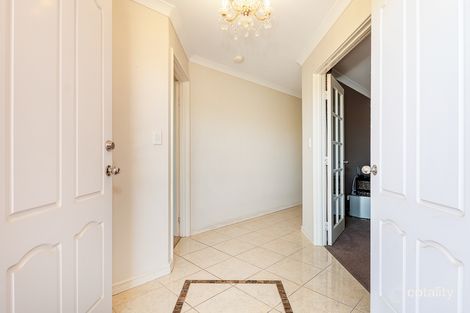 Property photo of 15 Boranup Avenue Clarkson WA 6030