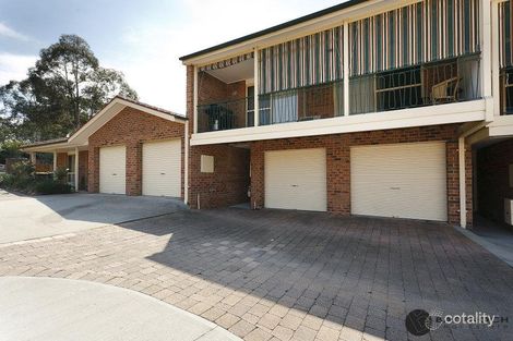 2/1 Goldner Cct, Melba, ACT 2615