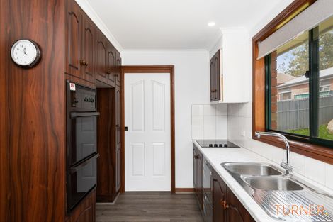 Property photo of 62 Swallow Drive Flagstaff Hill SA 5159