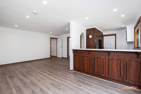 Property photo of 62 Swallow Drive Flagstaff Hill SA 5159