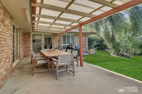 Property photo of 119-121 Archer Street Emu Park QLD 4710