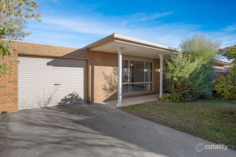 3/28 Charles St, Benalla, VIC 3672