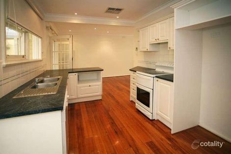 Property photo of 11 Margate Crescent Glen Waverley VIC 3150