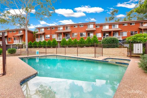 Property photo of 67/147-151 Talavera Road Marsfield NSW 2122