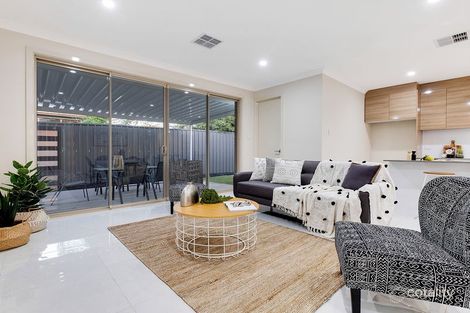 Property photo of 13 Torquay Road Sturt SA 5047