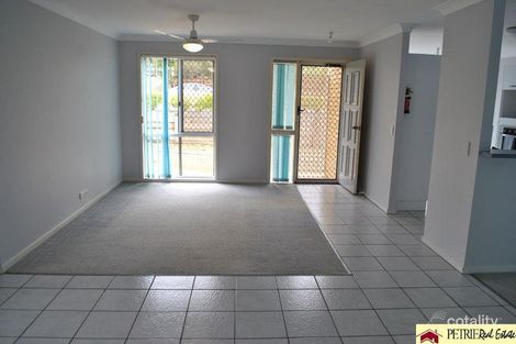 Property photo of 20 Winter Road Kallangur QLD 4503