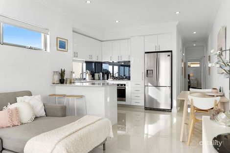 Property photo of 5/396 Albert Street Balcatta WA 6021