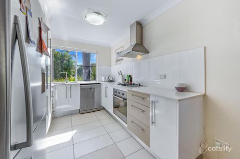 Property photo of 26/65 Manooka Drive Cannonvale QLD 4802
