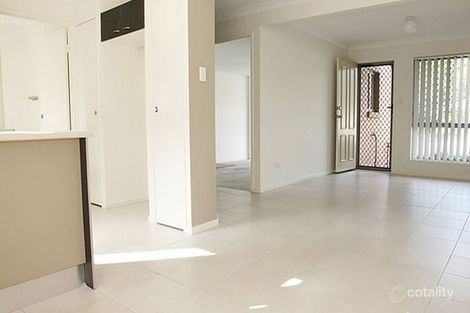 Property photo of 43/64 Frenchs Road Petrie QLD 4502