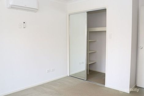 Property photo of 43/64 Frenchs Road Petrie QLD 4502