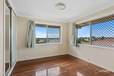 Property photo of 3 Benedict Street Wavell Heights QLD 4012