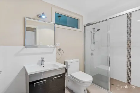 Property photo of 3 Benedict Street Wavell Heights QLD 4012