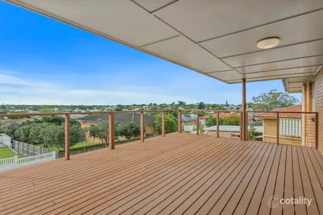 Property photo of 3 Benedict Street Wavell Heights QLD 4012