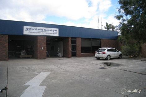 5 Kimberley Way, Bulleen, VIC 3105