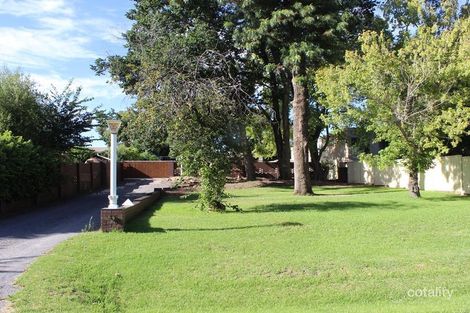 69a Werril St, Swan Hill, VIC 3585