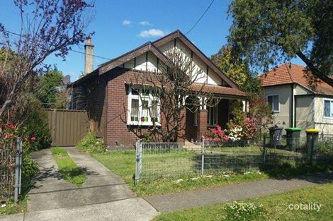 142 Lakemba St, Lakemba, NSW 2195