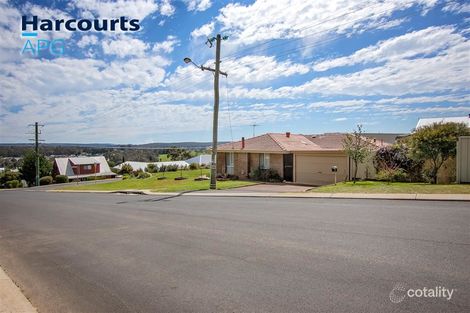 40 Palmer St, Donnybrook, WA 6239