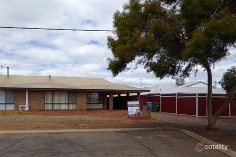 Property photo of 7/17 Belmont Avenue Kalgoorlie WA 6430