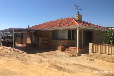 Property photo of 15 Woolgar Avenue Merredin WA 6415