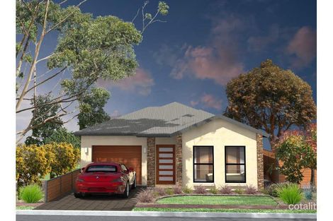 Property photo of 2 Sandville Avenue Broadview SA 5083