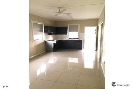 Property photo of 12 Montgomery Street Argenton NSW 2284