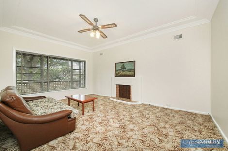 Property photo of 111 Ludgate Street Roselands NSW 2196
