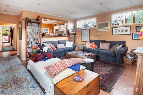 Property photo of 183 Vere Street Abbotsford VIC 3067