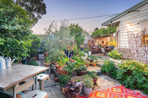 Property photo of 183 Vere Street Abbotsford VIC 3067