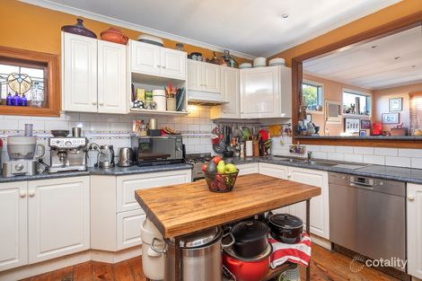 Property photo of 183 Vere Street Abbotsford VIC 3067