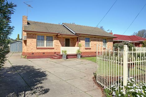 Property photo of 14 Counter Road Elizabeth Downs SA 5113
