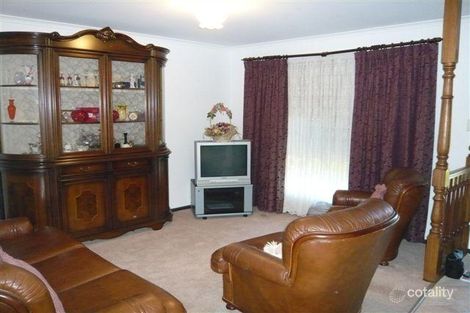 Property photo of 7/308 Hancock Road Surrey Downs SA 5126