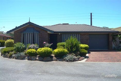 7/308 Hancock Rd, Surrey Downs, SA 5126