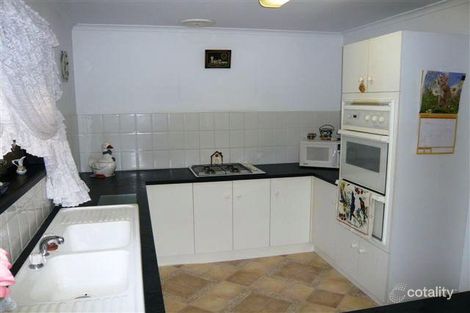 Property photo of 7/308 Hancock Road Surrey Downs SA 5126