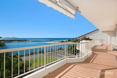 Property photo of 22/38-42 Duringan Street Currumbin QLD 4223