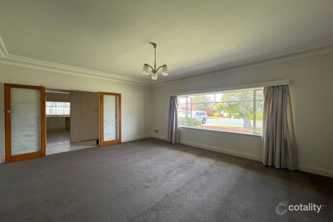 Property photo of 13 Rayment Street Lathlain WA 6100