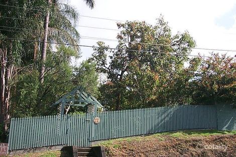 77 Eagle Tce, Auchenflower, QLD 4066