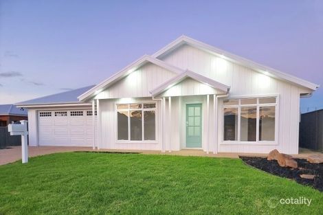16 Charles Pl, West Wyalong, NSW 2671