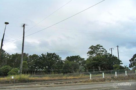 22 Haldane St, Asquith, NSW 2077