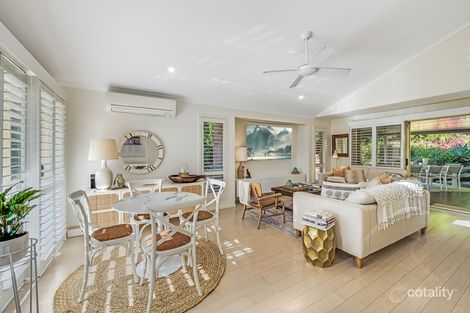 Property photo of 13/19 Merlin Terrace Kenmore QLD 4069