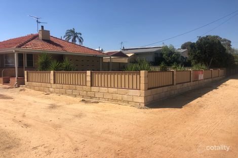 Property photo of 15 Woolgar Avenue Merredin WA 6415