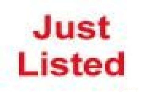 1/10-12 Manoon Rd, Clayton South, VIC 3169